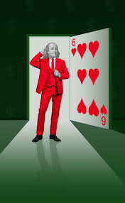 Вход на зеркало Vulkan Stavka Casino